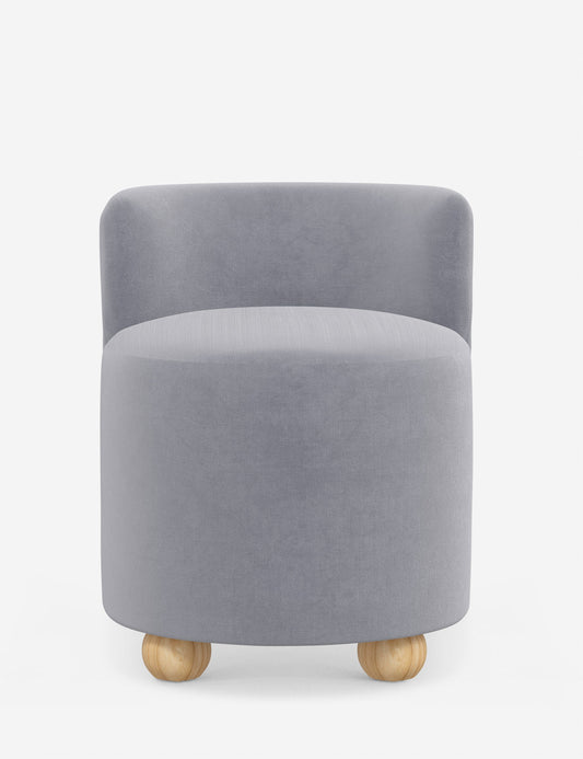 Fauteuil d'appoint Fernsby