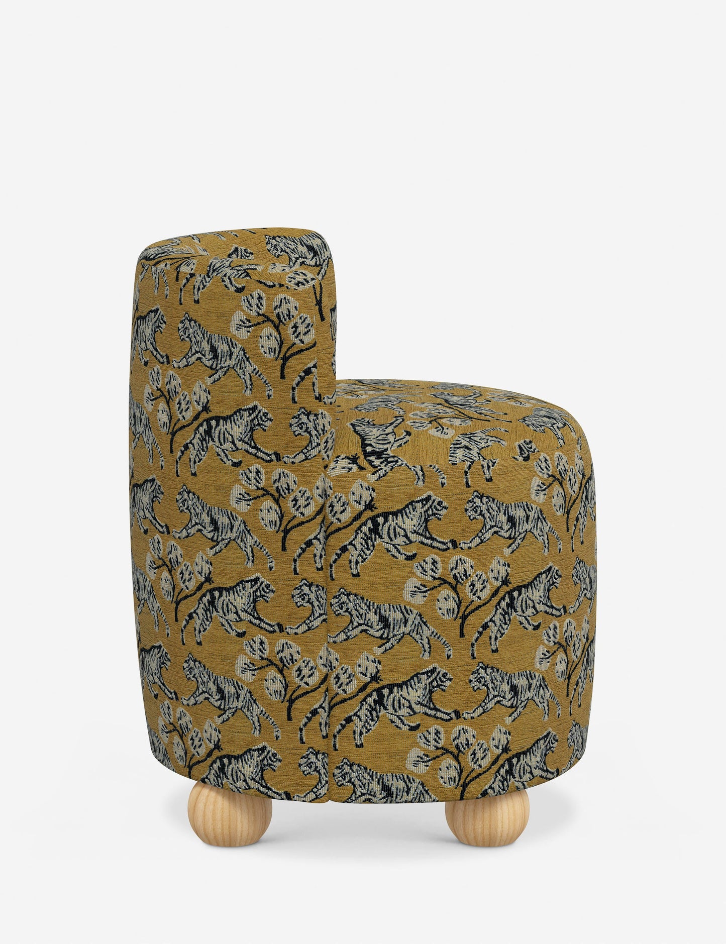 Fauteuil d'appoint Fernsby