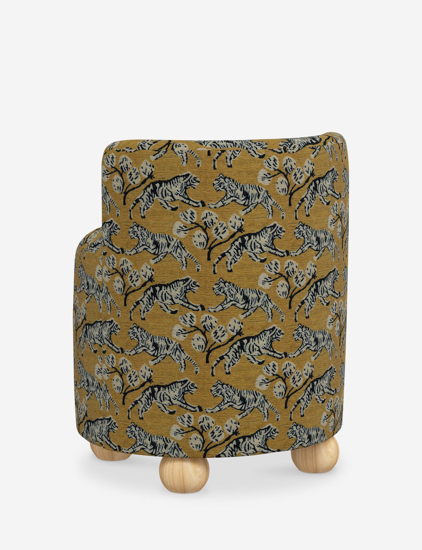 Fauteuil d'appoint Fernsby