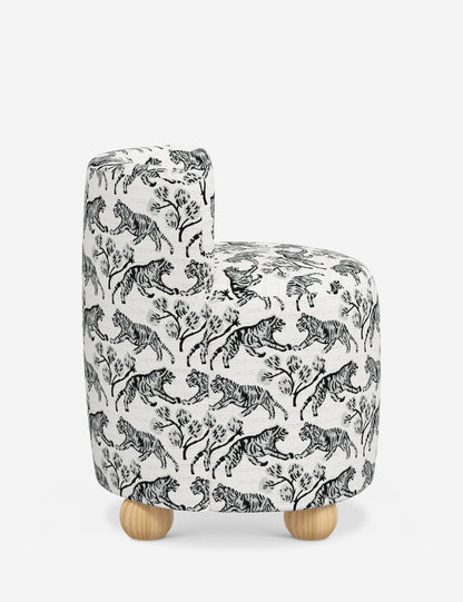 Fauteuil d'appoint Fernsby