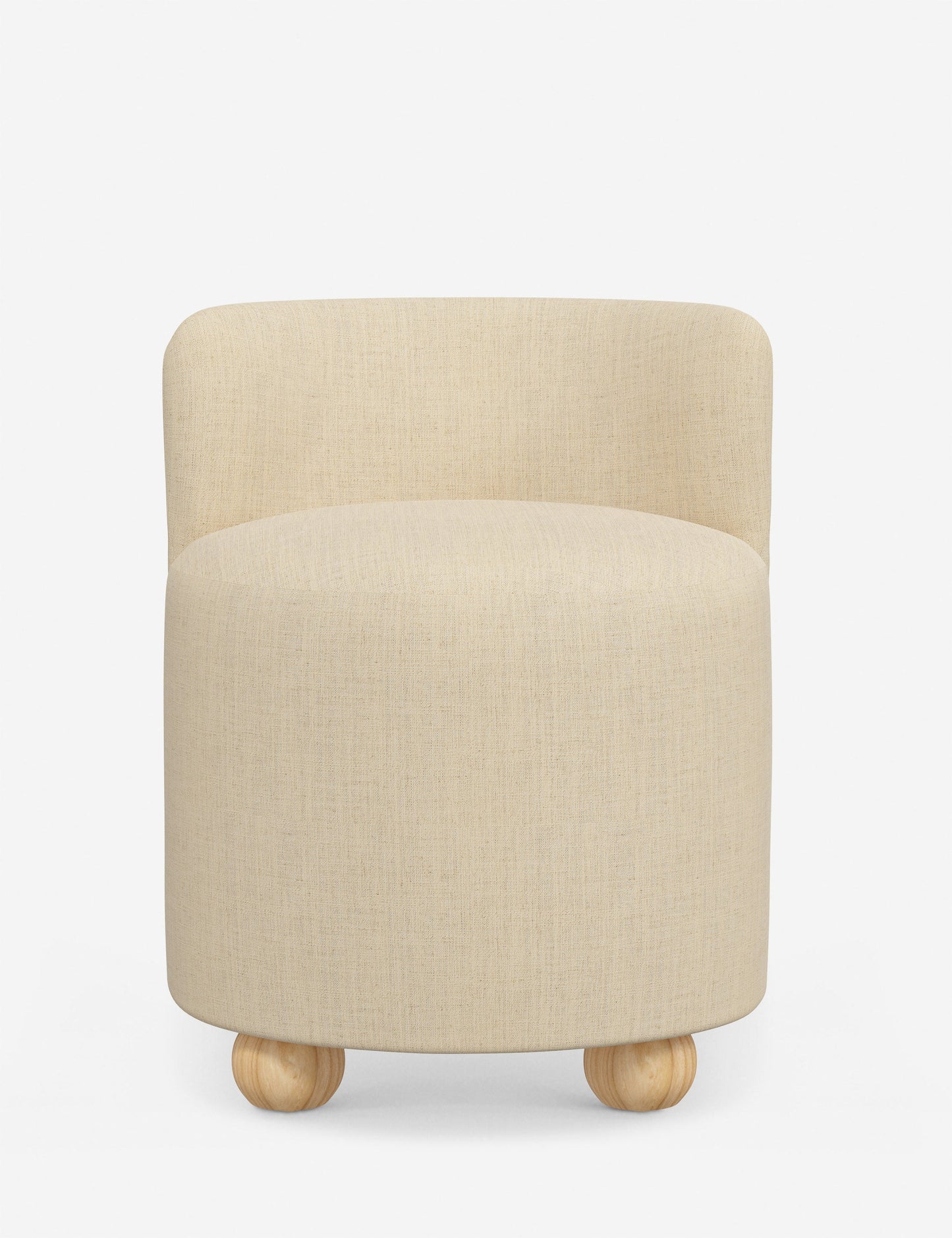 Fauteuil d'appoint Fernsby