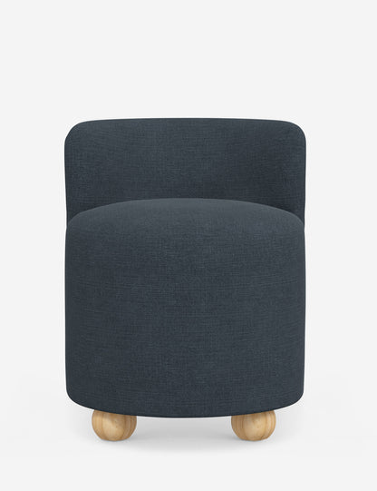 Fauteuil d'appoint Fernsby
