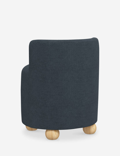 Fauteuil d'appoint Fernsby
