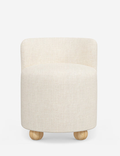 Fauteuil d'appoint Fernsby