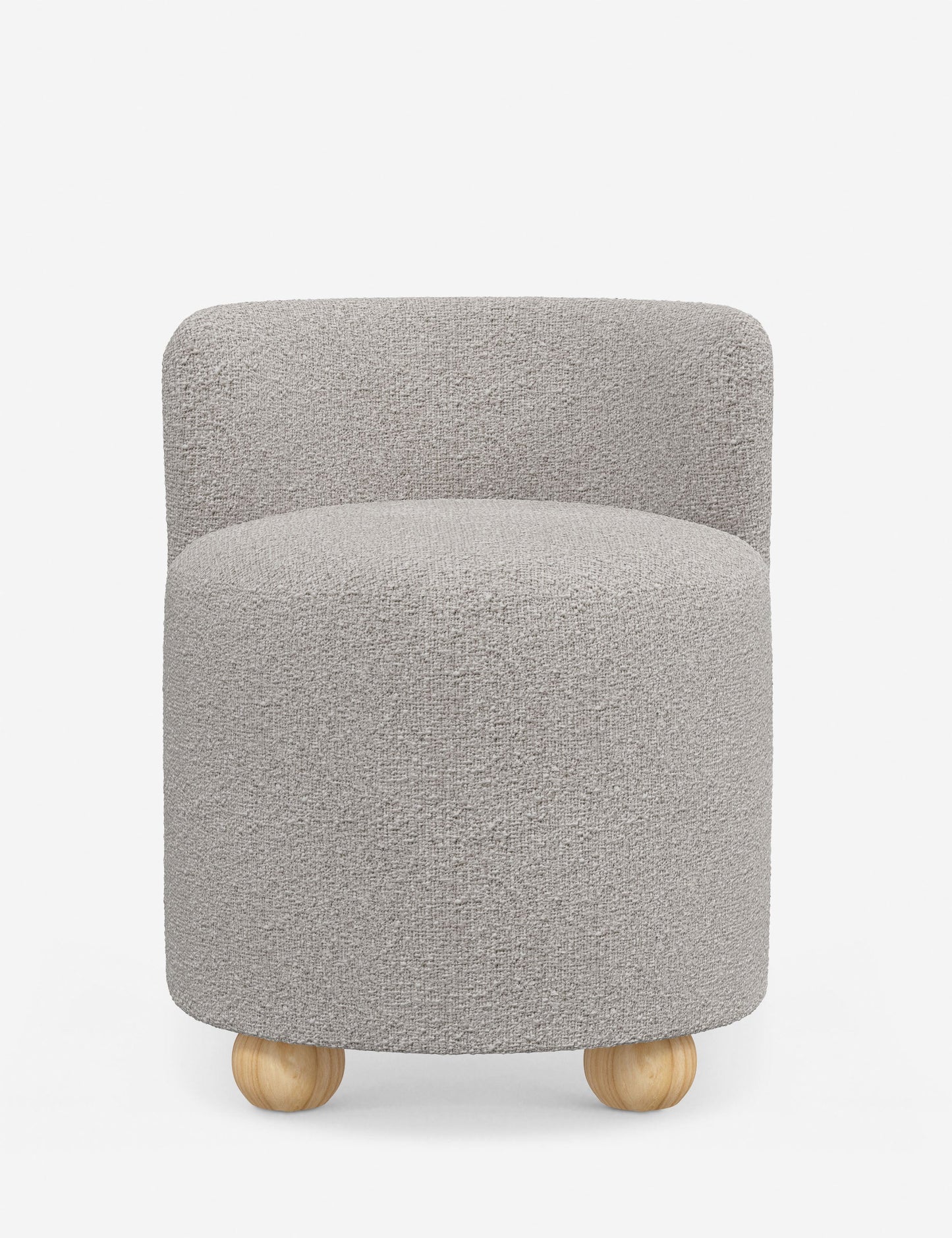 Fauteuil d'appoint Fernsby