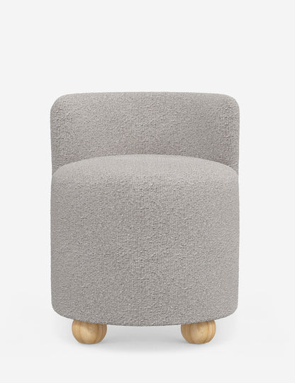 Fauteuil d'appoint Fernsby