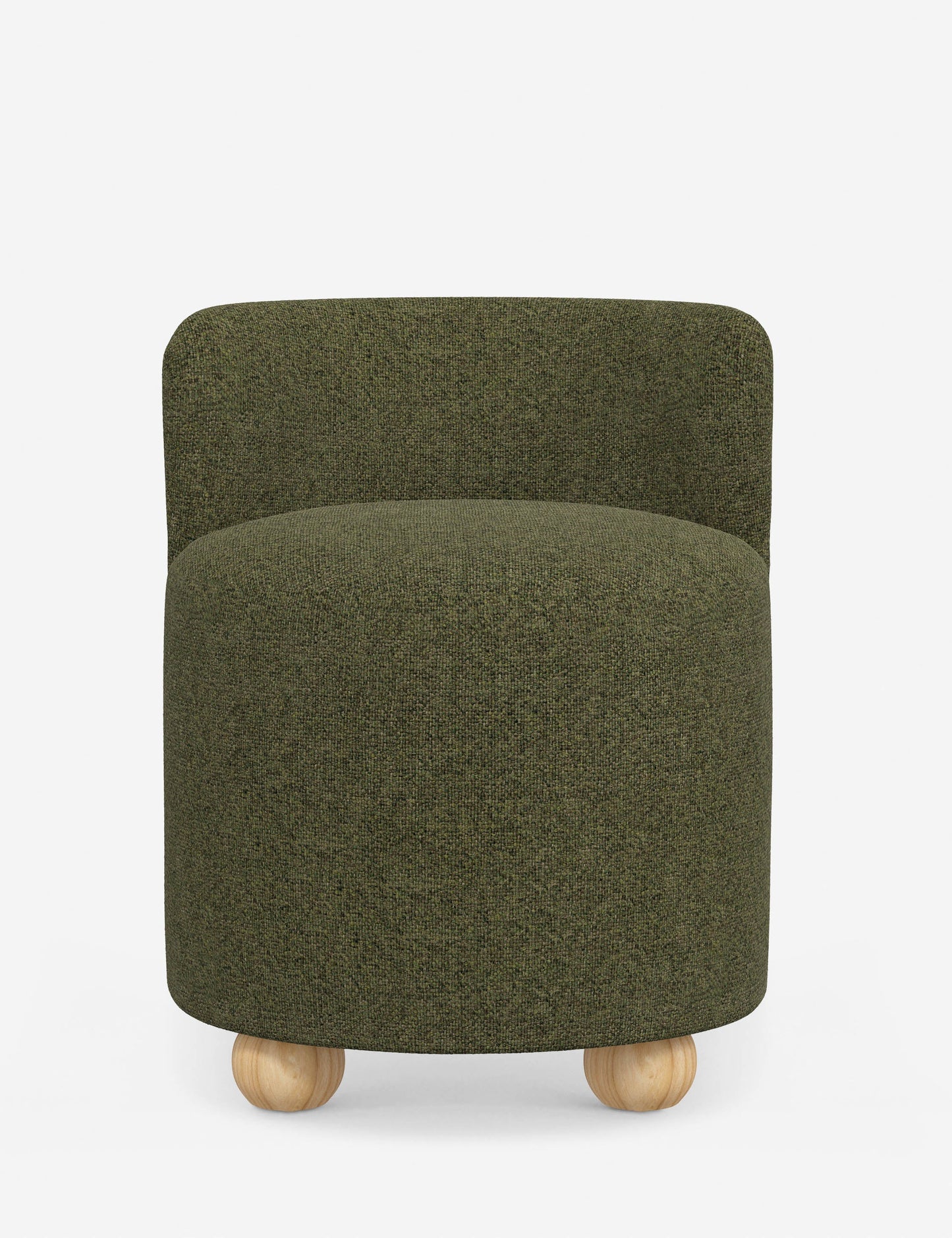Fauteuil d'appoint Fernsby