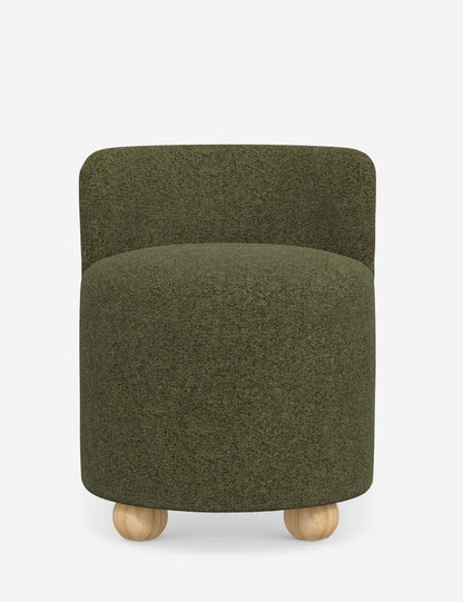 Fauteuil d'appoint Fernsby