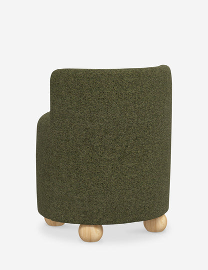Fauteuil d'appoint Fernsby