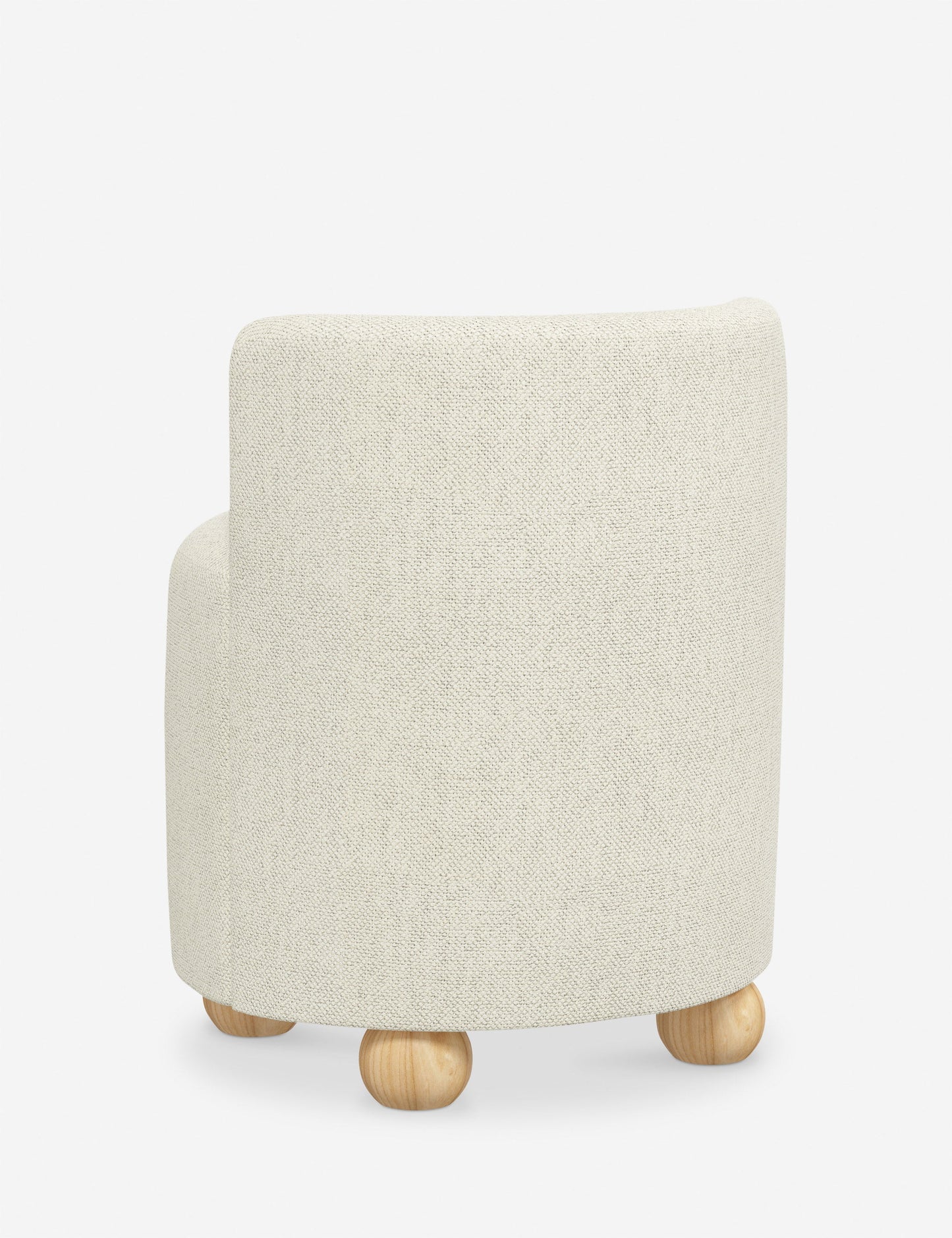Fauteuil d'appoint Fernsby