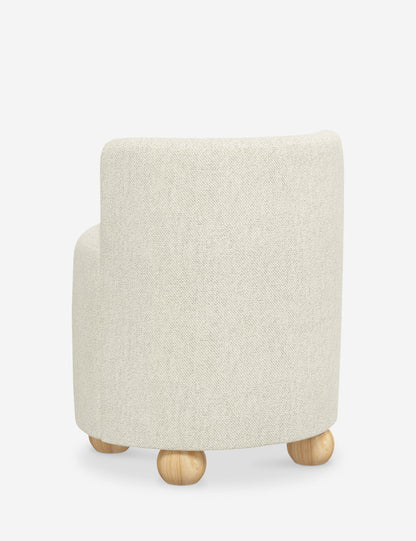 Fauteuil d'appoint Fernsby
