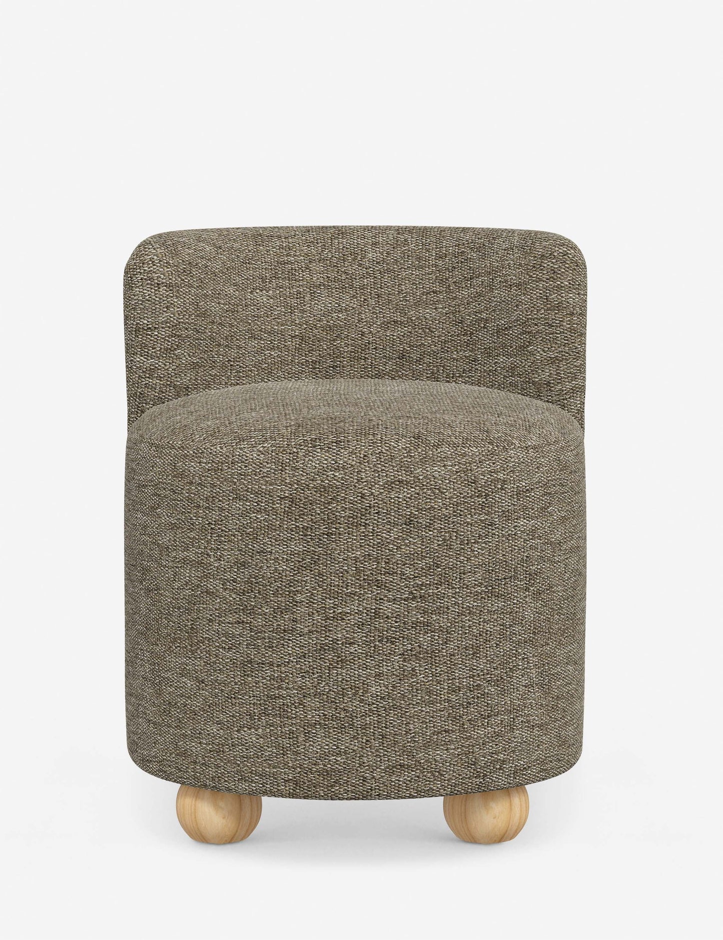 Fauteuil d'appoint Fernsby