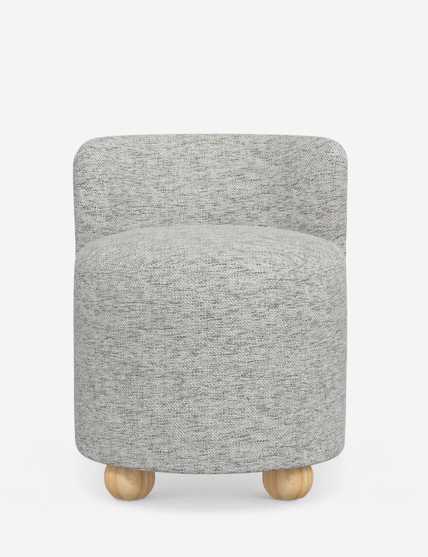 Fauteuil d'appoint Fernsby