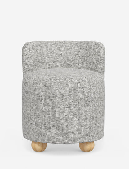 Fauteuil d'appoint Fernsby
