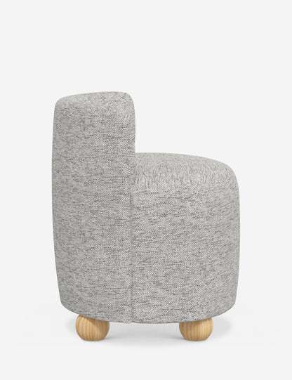 Fauteuil d'appoint Fernsby