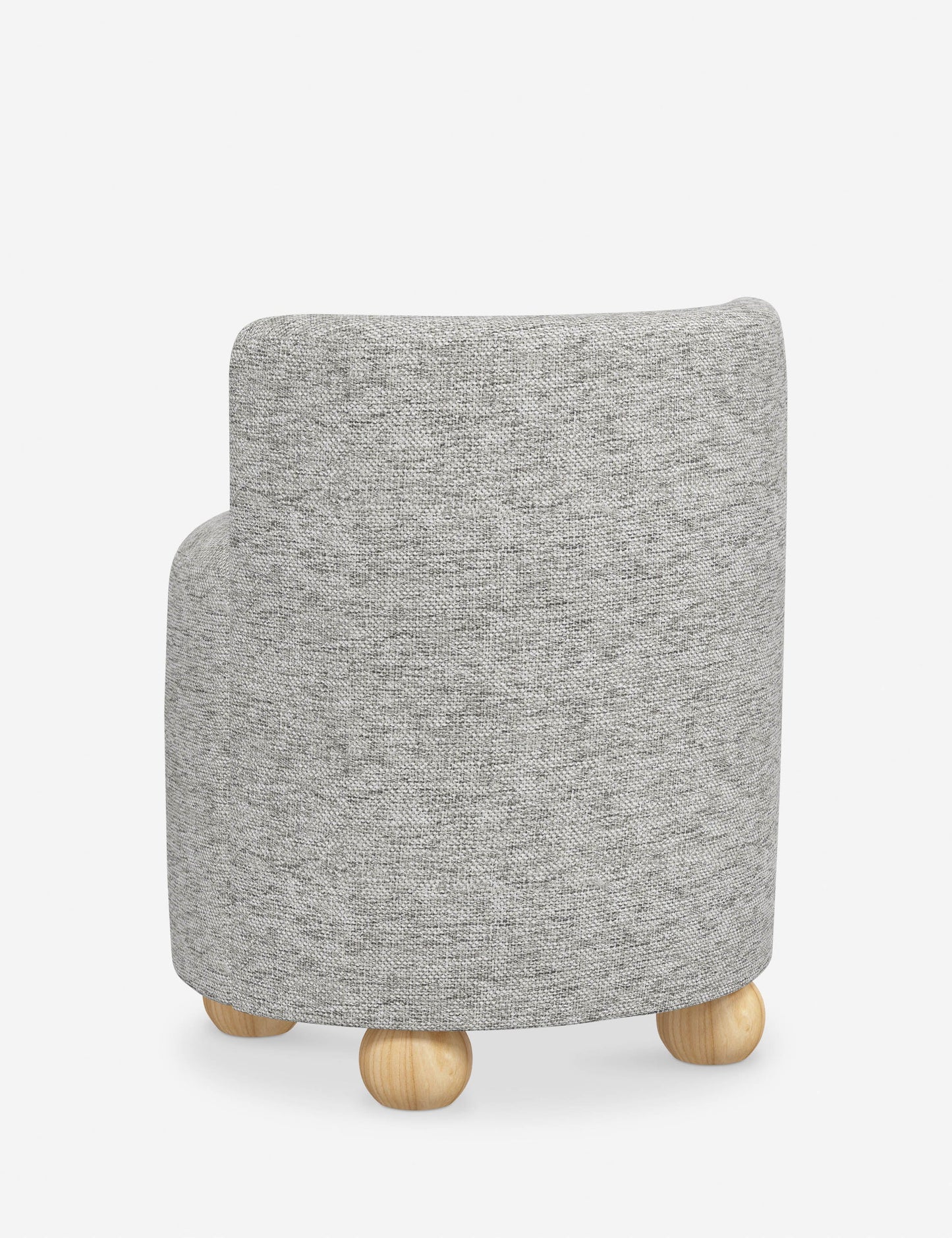 Fauteuil d'appoint Fernsby