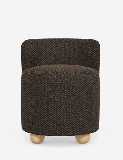Fauteuil d'appoint Fernsby