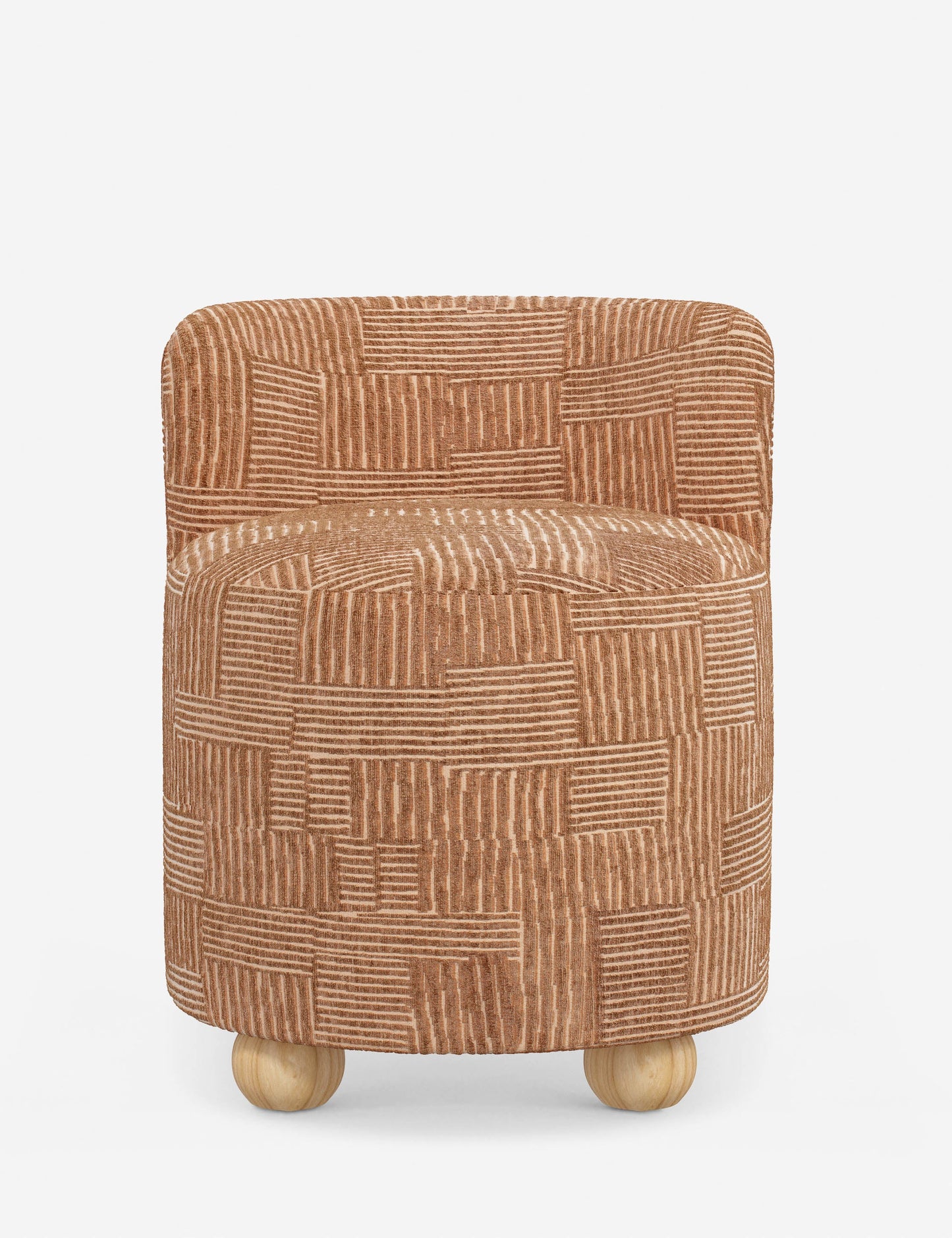 Fauteuil d'appoint Fernsby