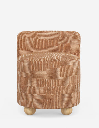 Fauteuil d'appoint Fernsby