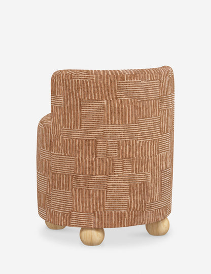 Fauteuil d'appoint Fernsby