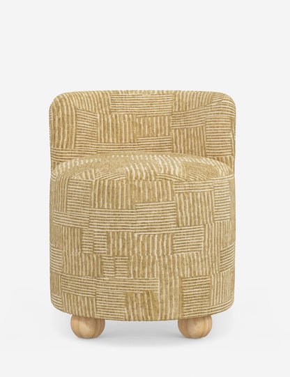 Fauteuil d'appoint Fernsby