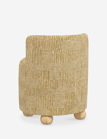 Fauteuil d'appoint Fernsby