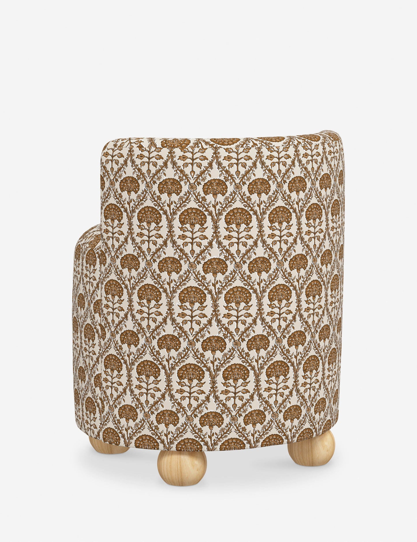Fauteuil d'appoint Fernsby