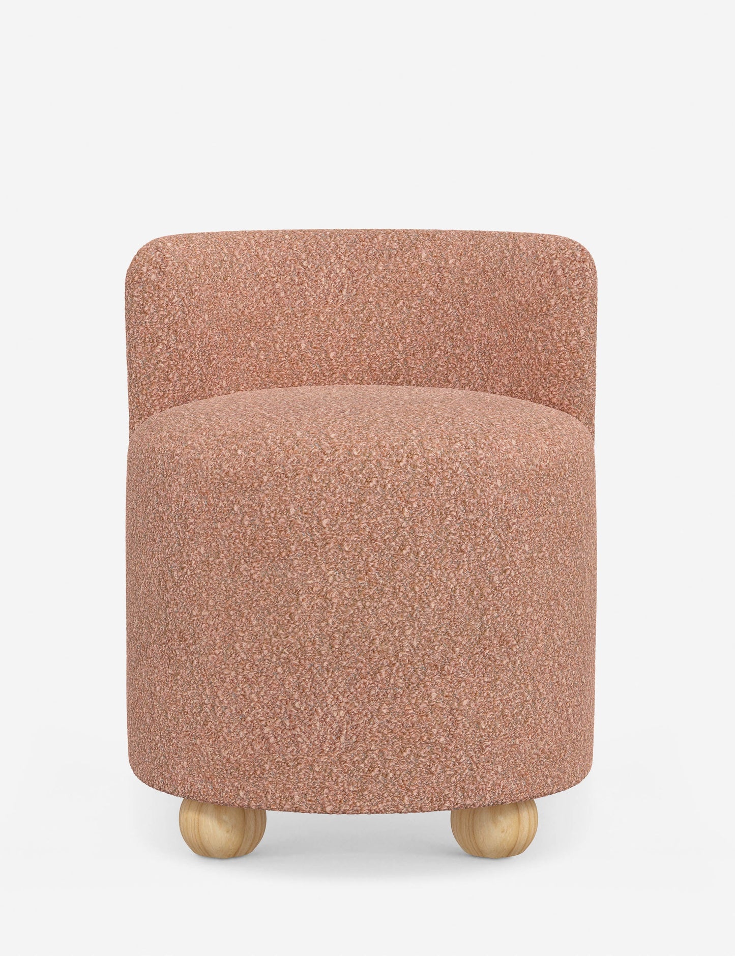 Fauteuil d'appoint Fernsby