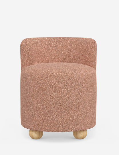 Fauteuil d'appoint Fernsby