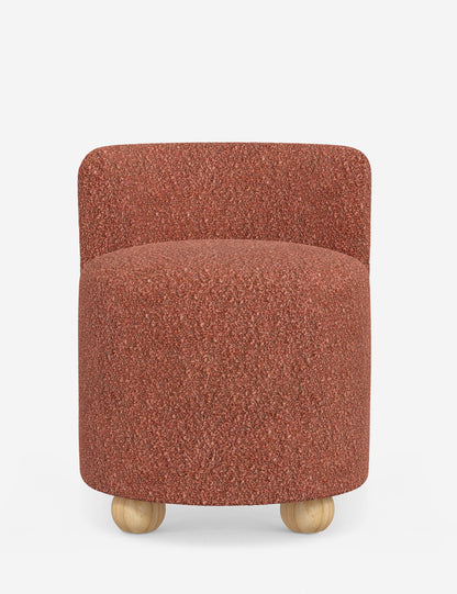 Fauteuil d'appoint Fernsby