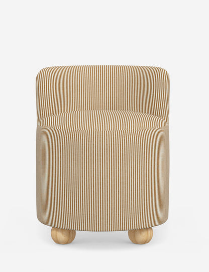 Fauteuil d'appoint Fernsby
