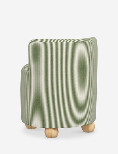 Fauteuil d'appoint Fernsby
