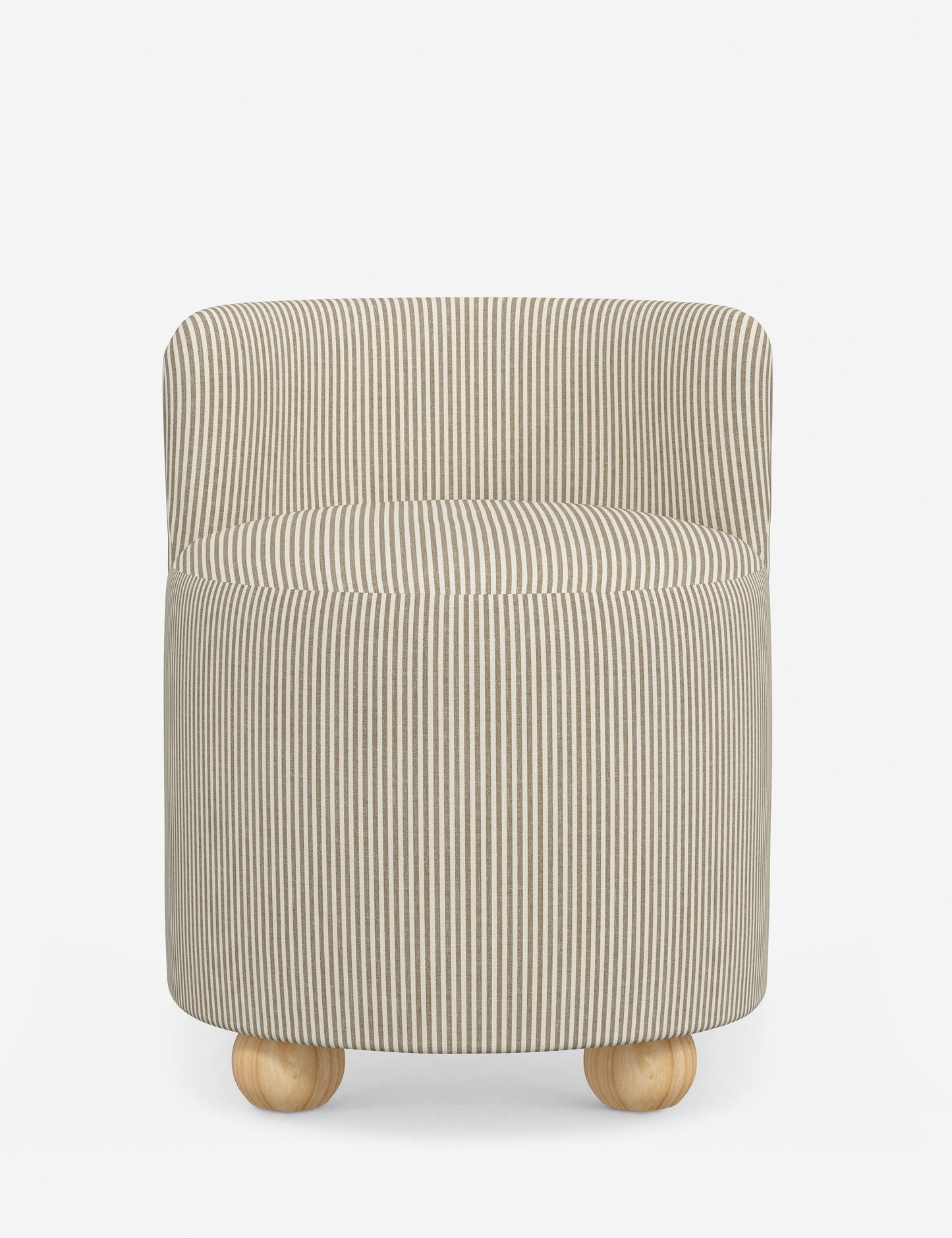 Fauteuil d'appoint Fernsby