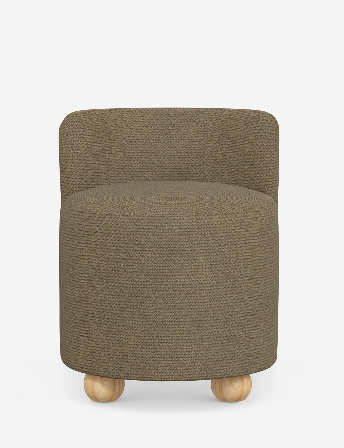 Fauteuil d'appoint Fernsby