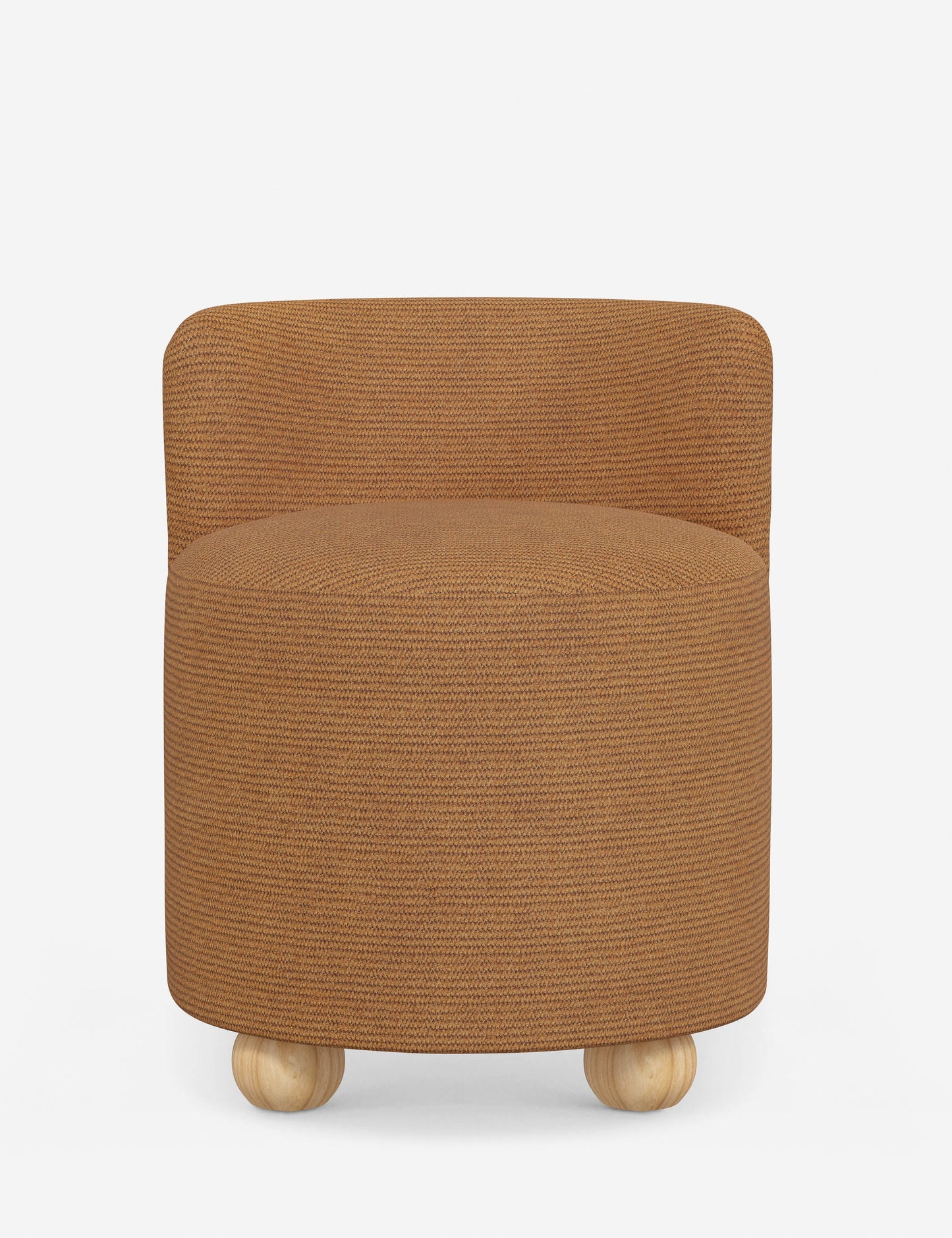 Fauteuil d'appoint Fernsby