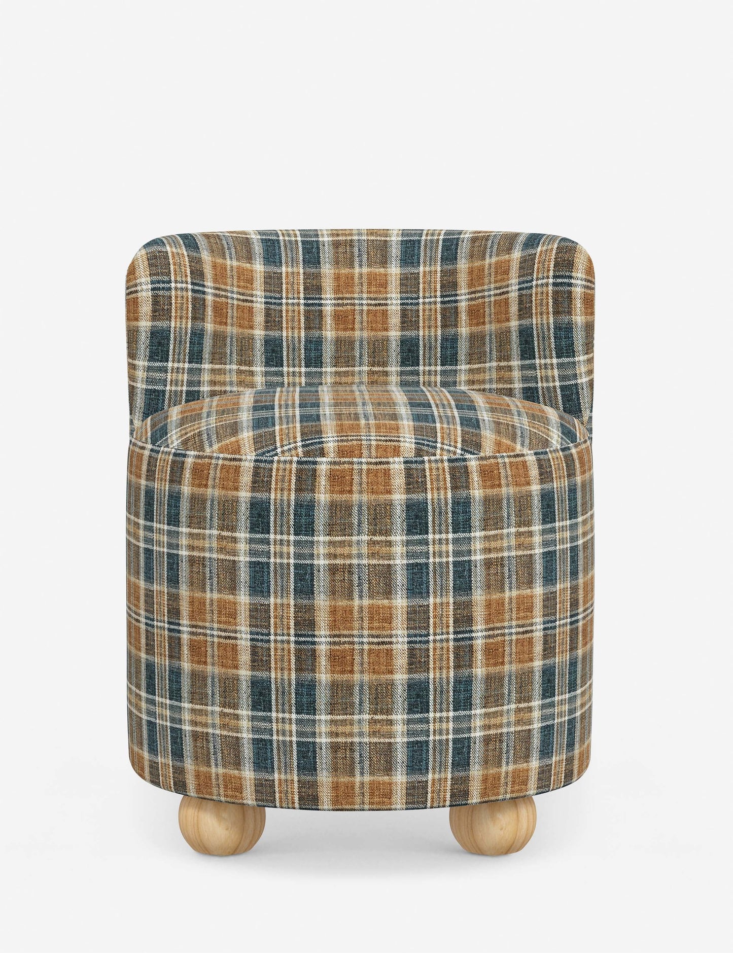 Fauteuil d'appoint Fernsby