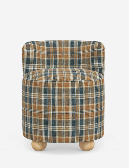 Fauteuil d'appoint Fernsby