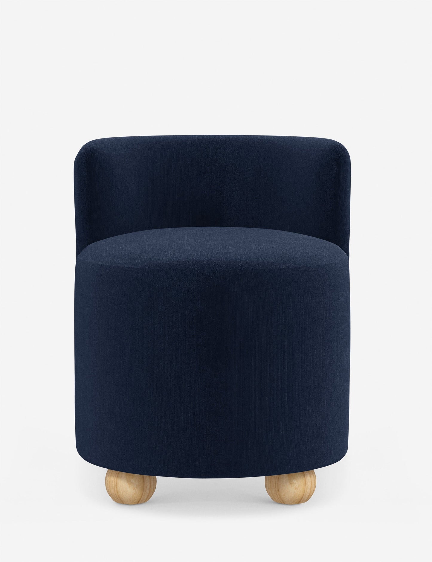 Fauteuil d'appoint Fernsby