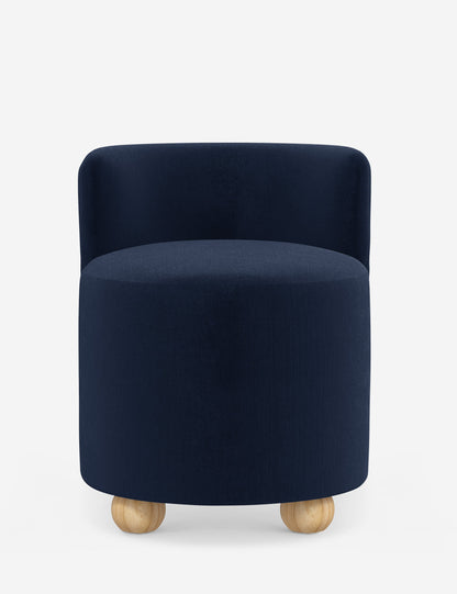 Fauteuil d'appoint Fernsby