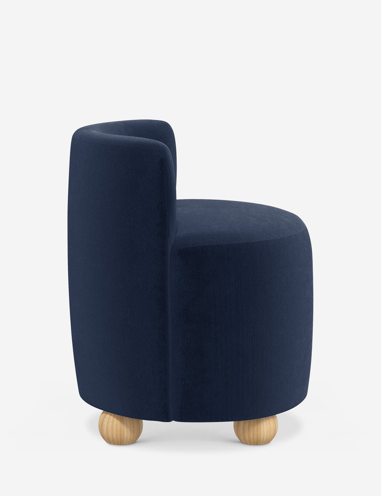 Fauteuil d'appoint Fernsby