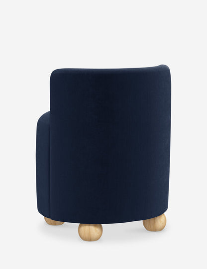 Fauteuil d'appoint Fernsby