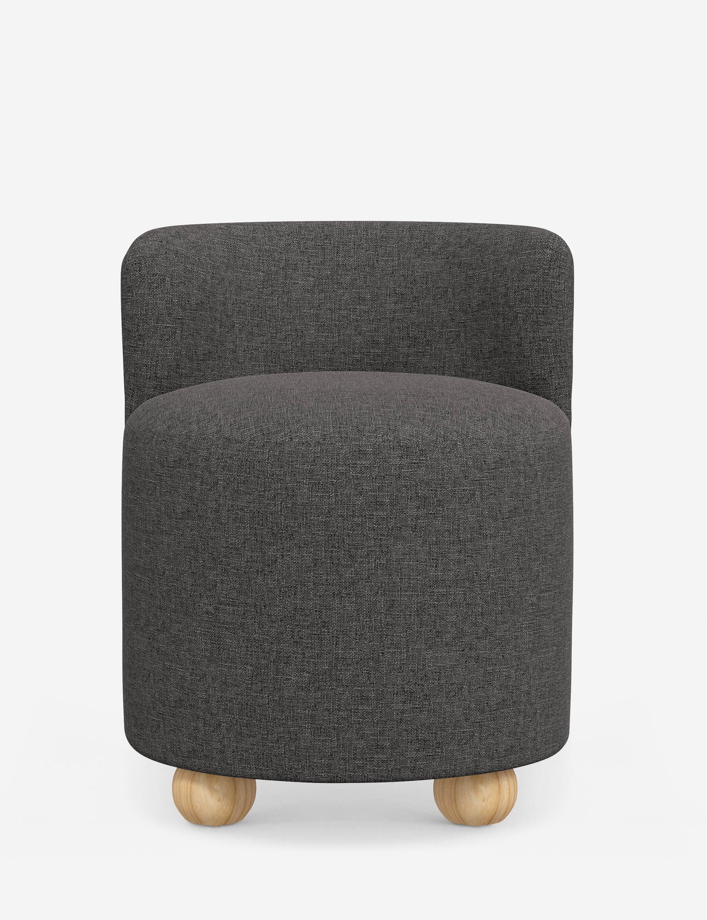 Fauteuil d'appoint Fernsby