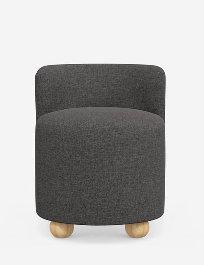 Fauteuil d'appoint Fernsby
