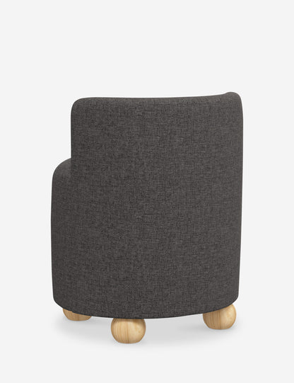 Fauteuil d'appoint Fernsby