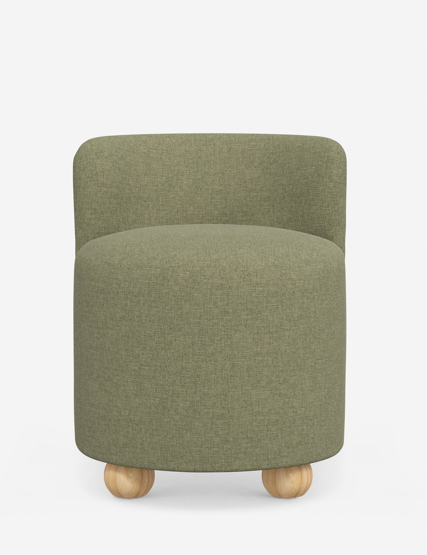 Fauteuil d'appoint Fernsby