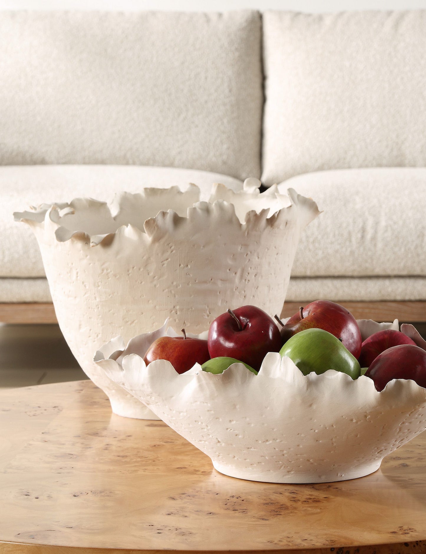 Ferri Bowl