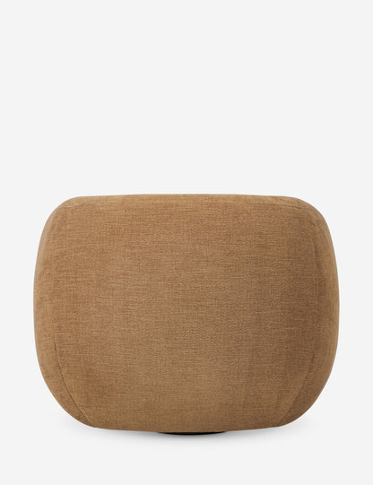 Chaise pivotante Padfield