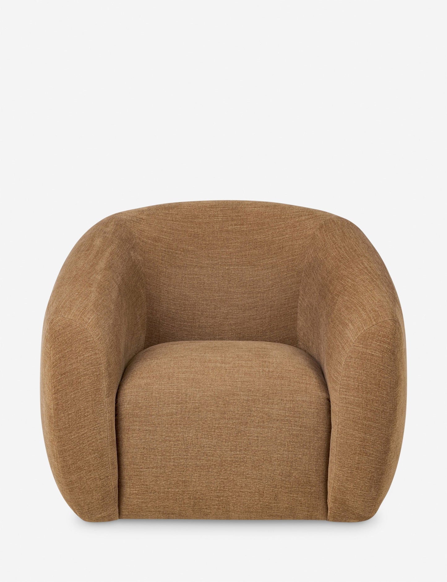 Chaise pivotante Padfield