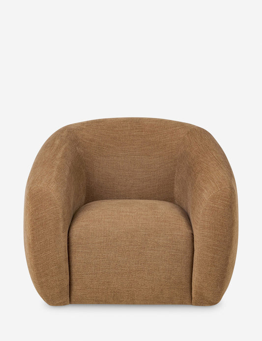 Chaise pivotante Padfield