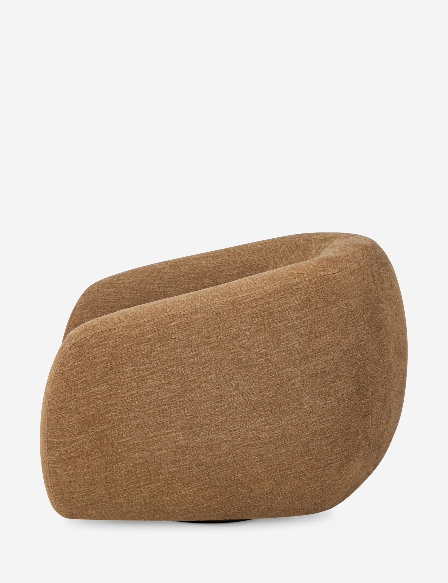Chaise pivotante Padfield